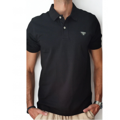 POLO YAKA PRADA TSHIRT