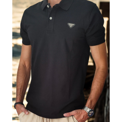 POLO YAKA PRADA TSHIRT