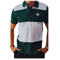 POLO YAKA PRADA TSHIRT